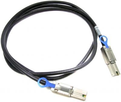 811279-B21 HPE DL20 Gen9 2LFF Mini SAS P440 Cable Kit