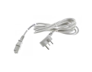 8120-6802 HP 220V Power Cord for DesignJet 2500C Plus
