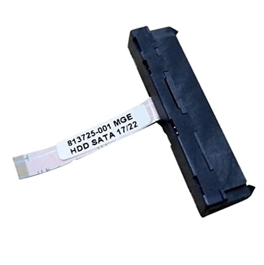 813725-001 HP ENT15-DM Hard Drive Cable