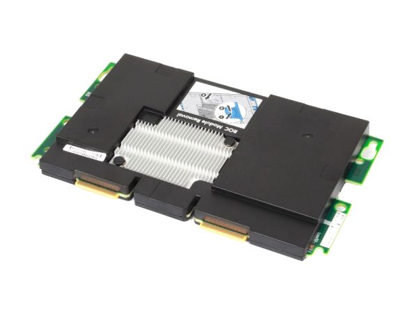 814068-B21 HPE Smart Array P240nr SAS 12Gb/s 1GB Cache (FBWC) Controller Card