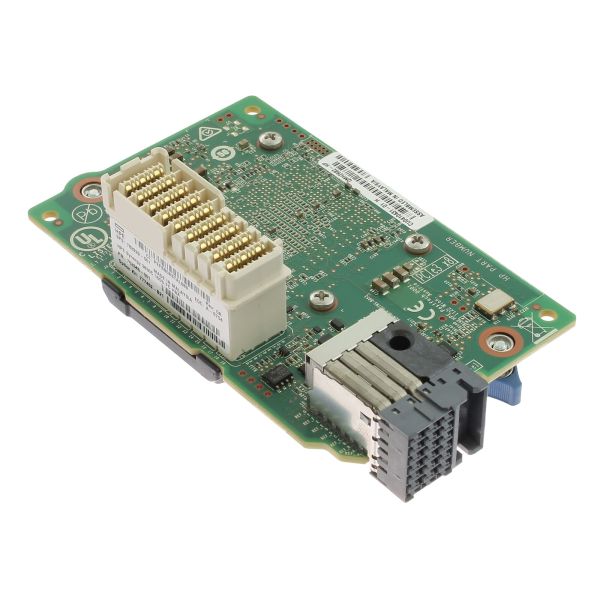 814069-B21 HPE Synergy 3830C 16Gb Fibre Channel Host Bus Adapter