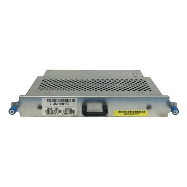 815654-001 HP Manager Module Kit