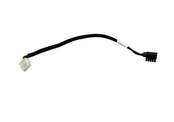 816284-B21 HPE DL20 Gen9 M.2 RA and Optical Disk Drive Power Cable Kit