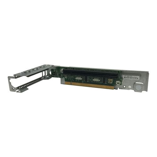 800069-B21 HPE XL170r Gen9 low profile PCIe x16 right riser kit