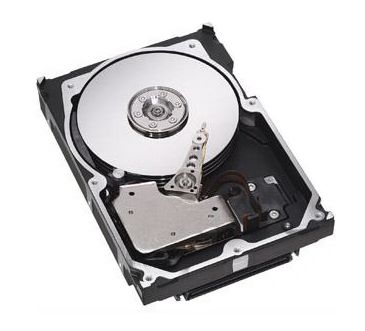 81Y9735 IBM 250GB 7200RPM 6GB/s SATA 2.5-inch SFF SIMPLE-SWAP Hard Drive with Tray