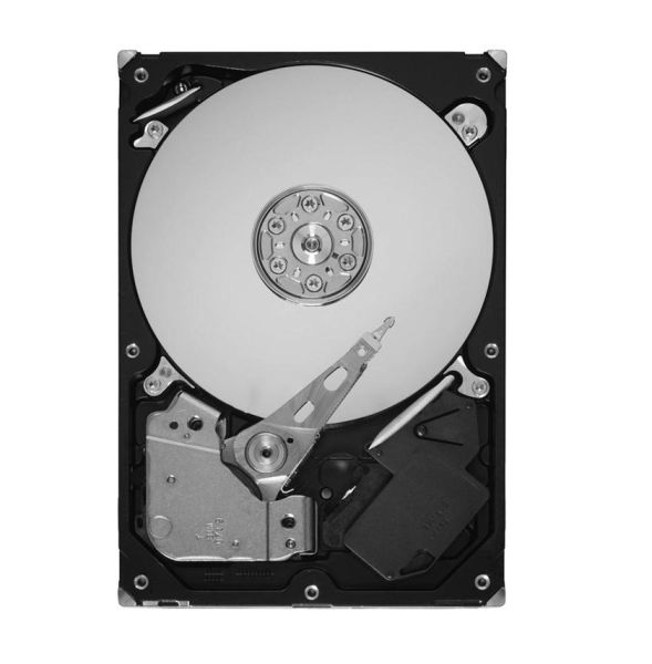 81Y9780 IBM 3TB 7200RPM SATA 6GB/s 3.5-inch Simple Swap Hard Drive