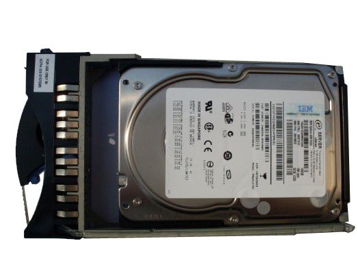81Y9814 IBM 3TB 7200RPM SATA 6Gbps NL Simple Swap 3.5-inch G2 Hard Drive
