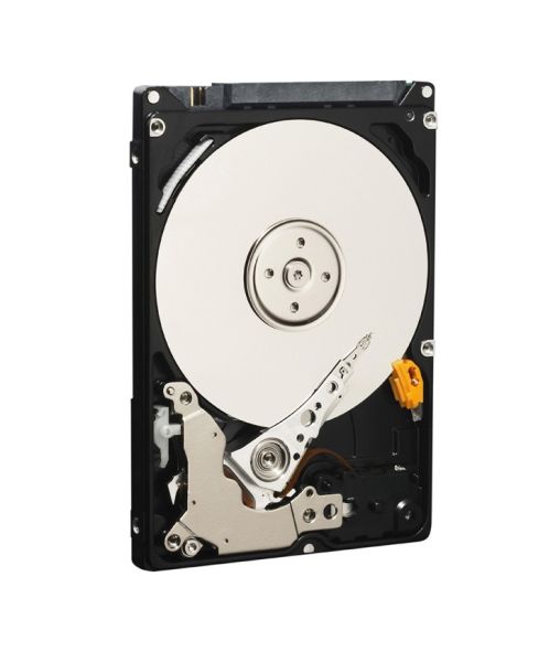 81Y9836 IBM 1TB 7200RPM 6GB/s NL SAS 2.5-inch SFF Hot Swapable Hard Drive with Tray