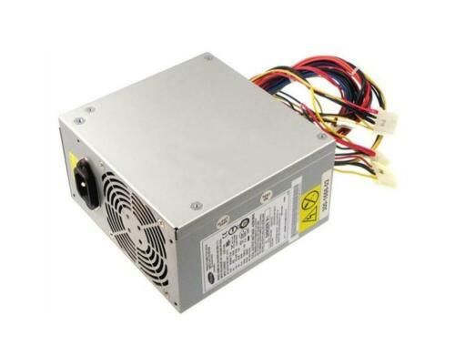 8200116 Sun 1200-Watts AC Input Power Supply for X7-2L Server