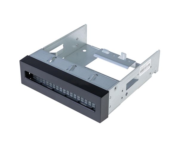 725582-B21 HPE DL180 Gen9 Optical Disk Drive Enablement Kit