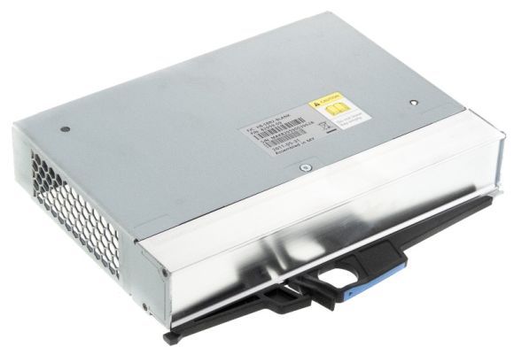 82059-09 NetApp Controller Blank Filler Tray For DS4243