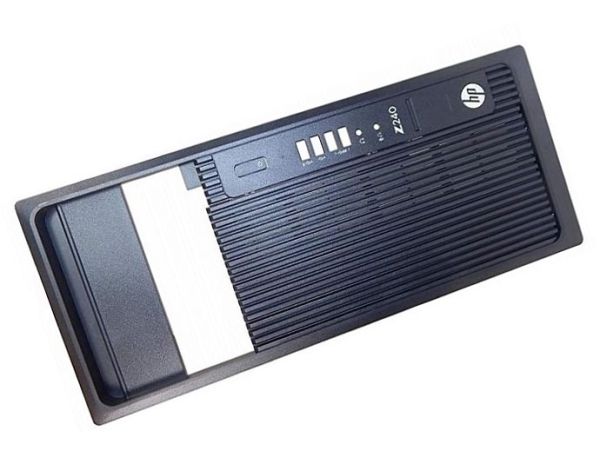 820932-001 HP Front Bezel