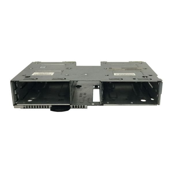 823497-001 HPE 2 LFF Cage Hard Drive for DL20 Gen9
