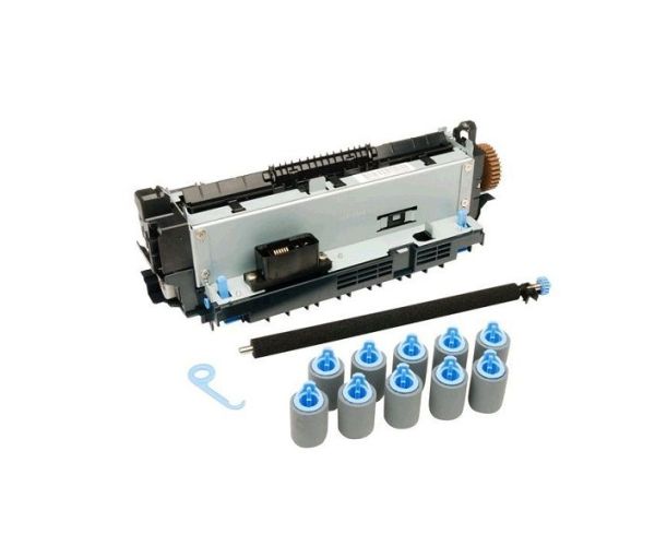 826685-B21 HP 3.5-inch 3LFF SAS/SATA Rear Drive Kit for ProLiant DL380 G10 Server