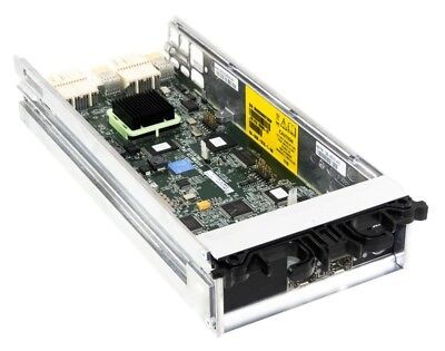82899-07 NetApp AT-FCX Storage Controller Module