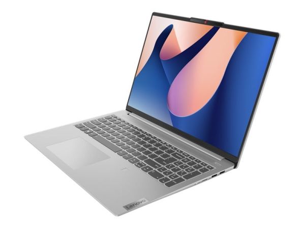 82XF0012US Lenovo IdeaPad Slim 5 16IRL8 16-inch Intel Core i5 1335U 8GB RAM 512GB SSD - US English