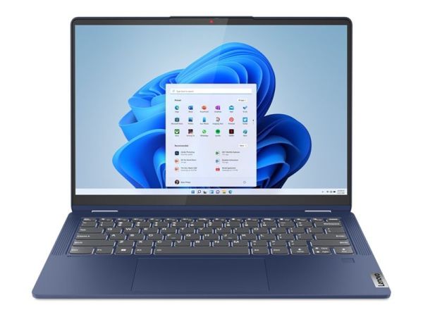 82Y0000JUS Lenovo IdeaPad Flex 5 14IRU8 14-inch Intel Core i5 1335U 16GB RAM 512GB SSD - US English