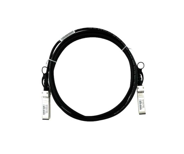 830025-B22 HPE 100Gb QSFP28 Omni-Path Architecture Optical 5m Cable