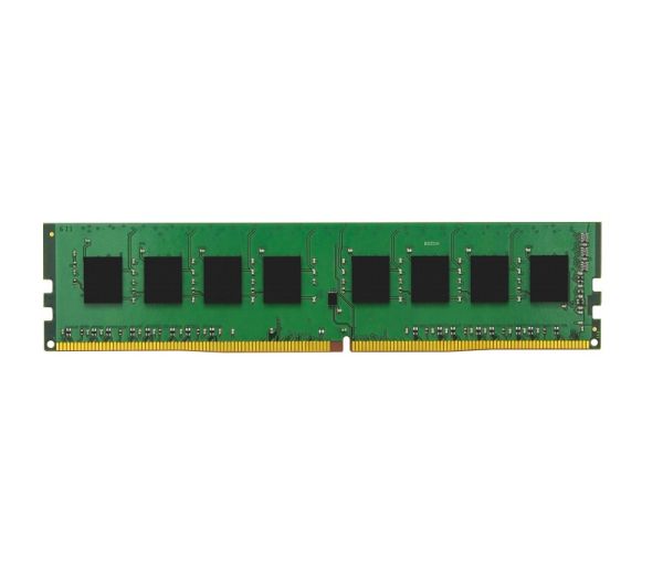 834931-001 HP 4GB DDR4-2133MHz PC4-17000 non-ECC Unbuffered CL15 288-Pin DIMM 1.2V Memory Module