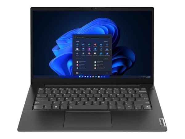 83A0004GUS Lenovo V14 G4 IRU 14-inch Intel Core i3 i3-1315U 8GB RAM 256GB SSD - English