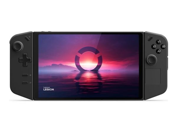 83E1001YUS Lenovo Legion Go 8APU1 8.8-inch AMD Ryzen Z1 Extreme 16GB RAM 1TB SSD