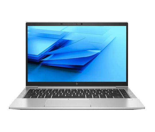 840-G7-32-2 HP EliteBook 840 G7 14-inch FHD Intel Core i7- 10610U 1.8GHz 32GB DDR4 2TB SSD