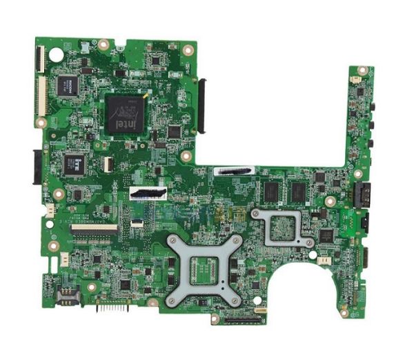 840143-601 HP Intel System Board (Motherboard) for X2 210 Gen1 Supports Atom x5-Z8300