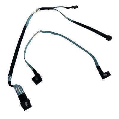 843234-B21 HPE DL360 Gen9 Smart Array P840ar Cable Kit