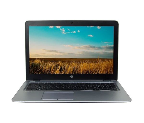 845-G7-16-256 HP EliteBook 845 G7 14-inch FHD AMD Ryzen 5 Pro 4650U 2.1GHz 16GB DDR4 256GB SSD