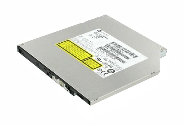 849055-6C0 HP 8x DVD Internal Optical Drive