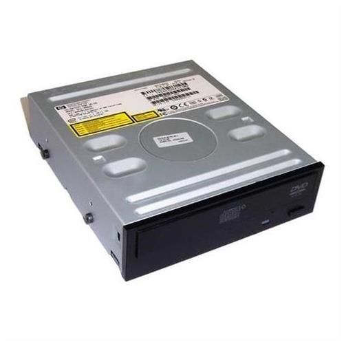 849055-6C5 HP 9.5mm Slim Super Multi DVD-RW Optical Drive