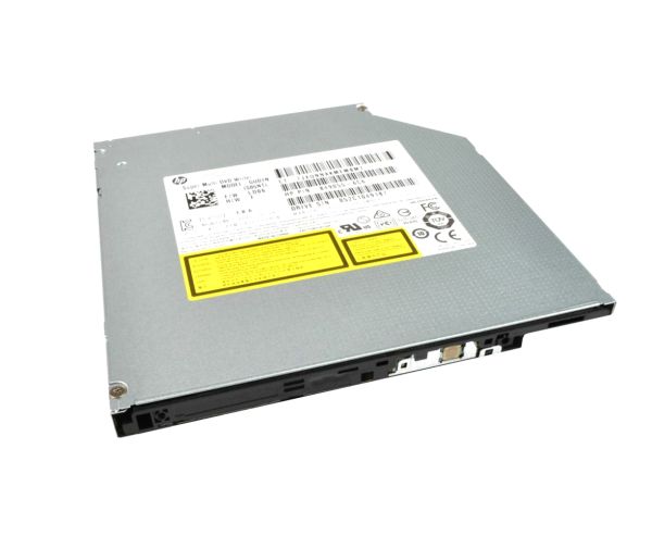 849055-6C6 HP ODD DVD +/ -RW SM DL 9.5mm Slim Tray