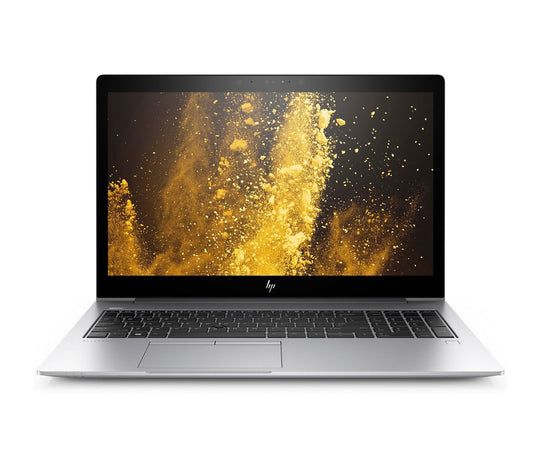 850-G5-32-1 HP EliteBook 850 G5 15.6-inch Intel Core i5-8350U 1.7GHz 32GB DDR4 1TB SSD