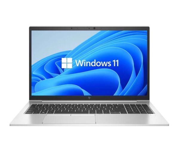 850-G7-16-512 HP EliteBook 850 G7 15.6-inch Intel Core i5-10210U 1.6GHz 16GB DDR4 512GB SSD