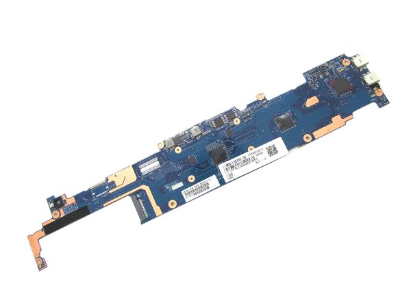 850910-001 HP System Board (Motherboard) for Elitebook Folio Gen1