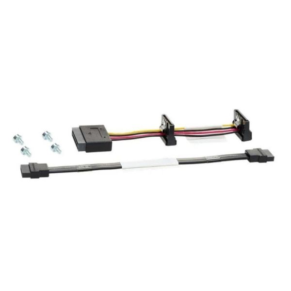 851615-B21 HPE ML30 Gen9 Tape Drive Cable Kit