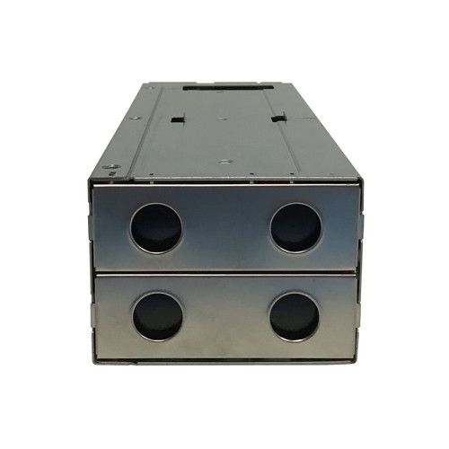 851666-B21 HPE Apollo K6000 2 slot I/O Module Kit