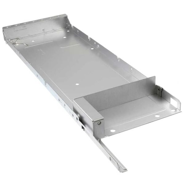 851668-B21 HPE Apollo Ethernet Blank Kit