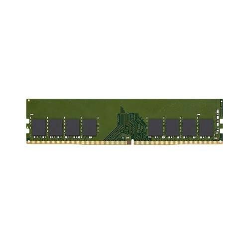 855845-H72 HP 4GB DDR4-2400MHz PC4-19200 Non-ECC Unbuffered UDIMM CL17 1Rx8 1.2V 288-Pin Memory Module
