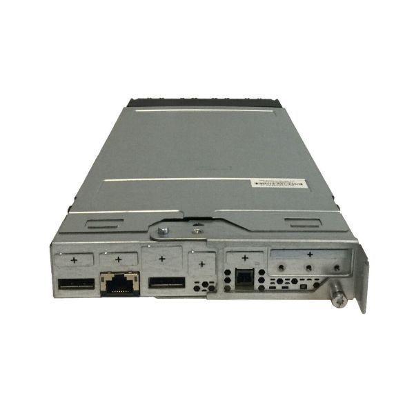 859362-B21 HPE Apollo 6000 Series Blade Chassis Management Controller