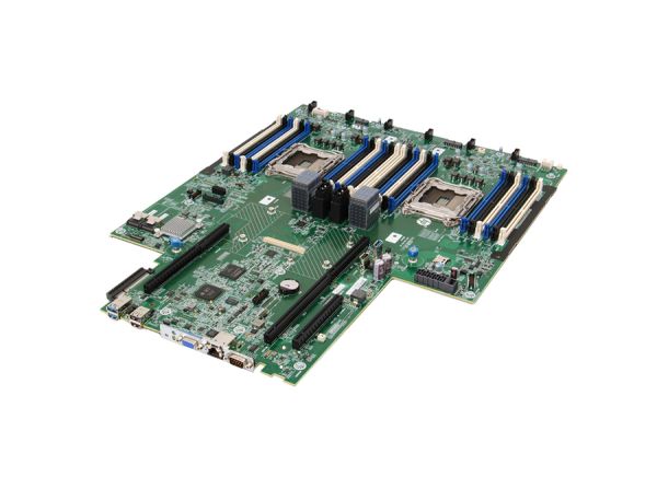 859457-001 HP Proliant DL560 Gen9 System Board