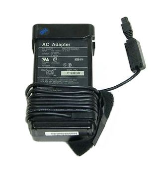 85G0077 IBM 20-10v Adapter