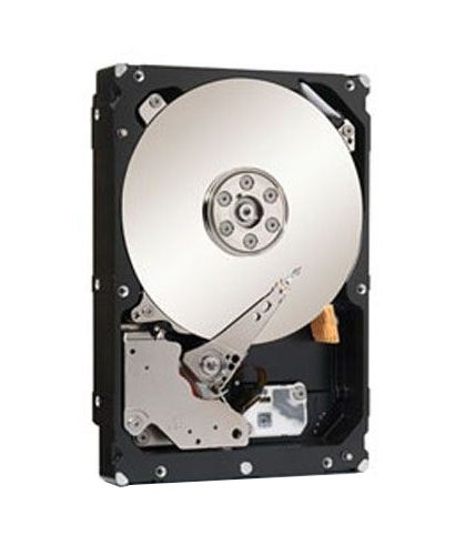 85Y6187 IBM 3TB 7200RPM SAS 6Gb/s 3.5-inch Hard Drive