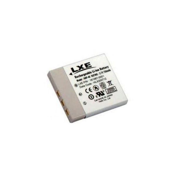 8650376BATTERY Honeywell Spare Battery for Bluetooth Module