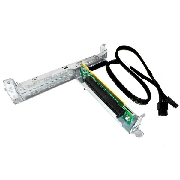 866317-B21 HPE XL230k M.2 Enablement Kit