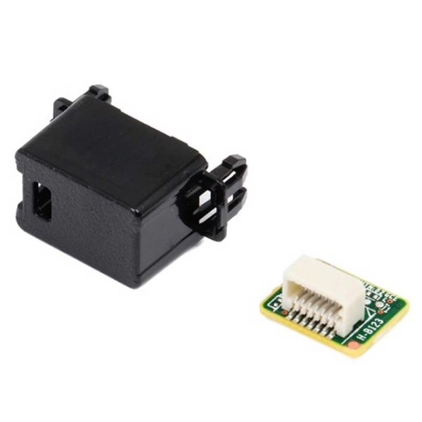 867984-B21 HPE DL360 Gen10 Chassis Intrusion Detection Kit