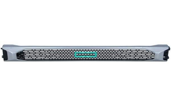 867998-B21 HPE 1U Gen10 Bezel Kit