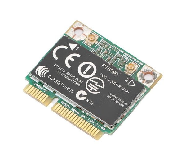 869003-001 HPE Mini-PCI Express Adapter Board for Edgeline EL1000 System