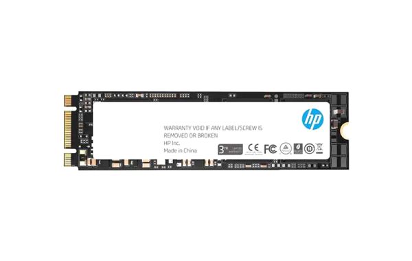 869252-003 HP 1.92TB Read Intensive PCI-E X4 NVMe 2.5-inch SFF Hot Swap SCN Digitally Signed Firmware Solid State Drive