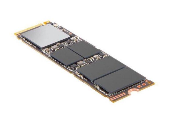 869255-002 HP 800GB Enterprise Multi-Level Cell M.2 22110 PCI-Express 3.0 x4 NVMe Solid State Drive
